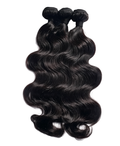 Body Wave Bundles