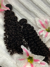 Load image into Gallery viewer, 3 Bundle Deals